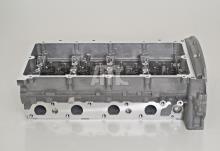 AMC 908868