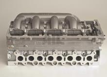 AMC 908932
