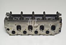 AMC 909025