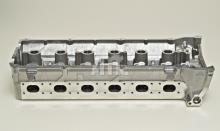 AMC 910550