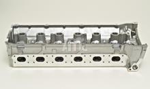 AMC 910551
