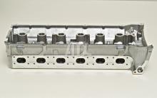 AMC 910552