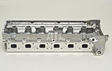 AMC 910554