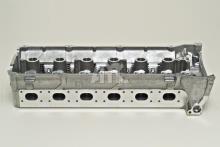 AMC 910650