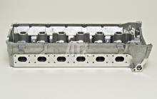 AMC 910651
