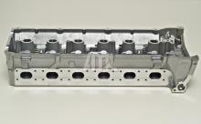 AMC 910652