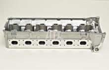 AMC 910653