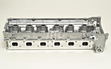 AMC 910654