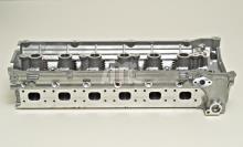 AMC 910655