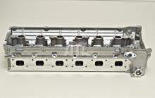 AMC 910656