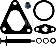 MAHLE Aftermarket 001 TA 16111 000