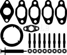 MAHLE Aftermarket 030 TA 17814 000