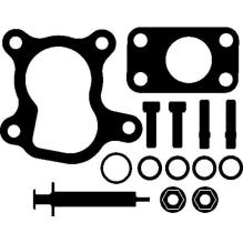 MAHLE Aftermarket 039 TA 12113 000