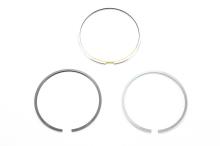 MAHLE Aftermarket 002 24 N2