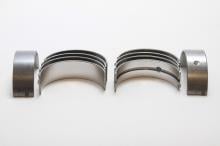 MAHLE Aftermarket 007 HS 18019 000