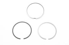 MAHLE Aftermarket 010 04 N1