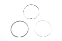 MAHLE Aftermarket 011 54 V0