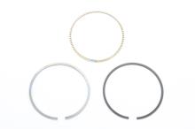 MAHLE Aftermarket 012 02 N1
