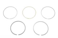 MAHLE Aftermarket 013 02 N0
