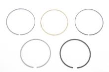 MAHLE Aftermarket 015 61 N0