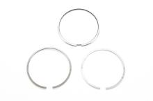 MAHLE Aftermarket 021 01 N0