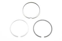 MAHLE Aftermarket 021 34 N0