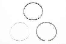 MAHLE Aftermarket 021 75 N0