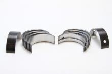 MAHLE Aftermarket 021 HS 20012 000