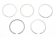 MAHLE Aftermarket 022 04 N1