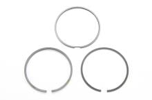 MAHLE Aftermarket 022 07 N0