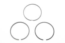 MAHLE Aftermarket 022 07 N1