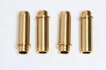 MAHLE Aftermarket 029 FX 31169 000