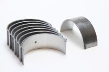 MAHLE Aftermarket 029 PS 18146 000