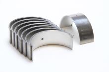 MAHLE Aftermarket 029 PS 18146 025