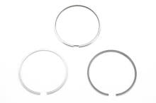 MAHLE Aftermarket 030 20 V0