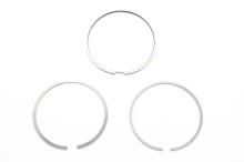 MAHLE Aftermarket 030 61 N0