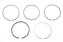 MAHLE Aftermarket 031 55 V0