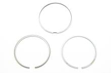 MAHLE Aftermarket 033 16 N1