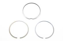 MAHLE Aftermarket 034 59 N0