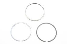 MAHLE Aftermarket 034 75 N0