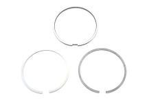 MAHLE Aftermarket 039 43 N0