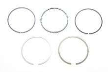 MAHLE Aftermarket 039 53 N0