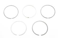 MAHLE Aftermarket 039 82 N0