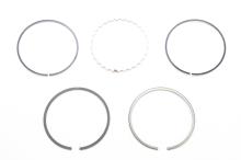 MAHLE Aftermarket 039 91 N0