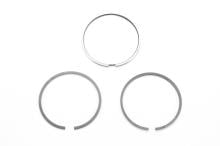 MAHLE Aftermarket 040 05 N0