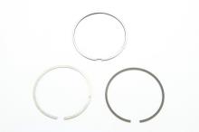 MAHLE Aftermarket 063 54 N0