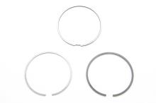 MAHLE Aftermarket 016 02 N0