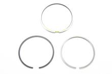 MAHLE Aftermarket 002 49 G1
