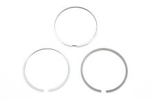 MAHLE Aftermarket 022 26 N0