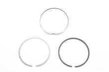 MAHLE Aftermarket 022 26 N2